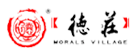 合作機構